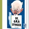 De Grå Synger - 1970'erne