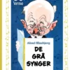 De Grå Synger - 1960'erne