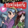 De Hemmelige Youtubere