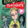 De Hemmelige Youtubere 2 - En Mellemstor Idiot