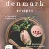Delectable Denmark Recipes