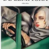 De Lempicka