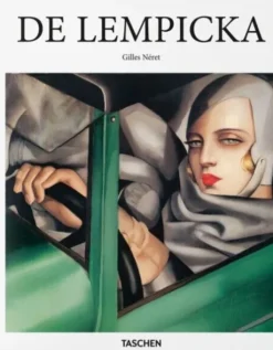 De Lempicka