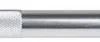 Deluxe Udtrækkelig Kniv M/Clips - 16048 - Excel