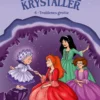 De Magiske Krystaller 4: Troldenes Grotte