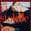 Dem, Vi Stolede På