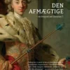 Den Afmægtige
