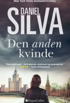 Den Anden Kvinde