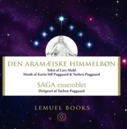 Den Aramæiske Himmelbøn