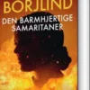 Den Barmhjertige Samaritaner