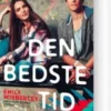 Den Bedste Tid
