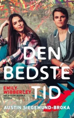 Den Bedste Tid