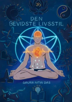 Den Bevidste Livsstil