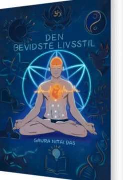 Den Bevidste Livsstil