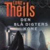 Den Blå Digters Kone - Nora Sand Nr. 2
