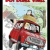 Den Blinde Vinkel