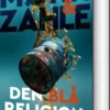 Den Blå Religion