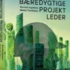 Den Bæredygtige Projektleder