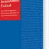Den Brændende Fakkel