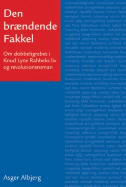 Den Brændende Fakkel