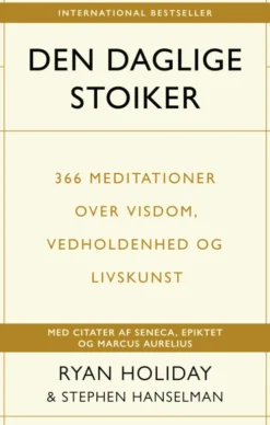 Den Daglige Stoiker