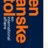 Den Danske Stol