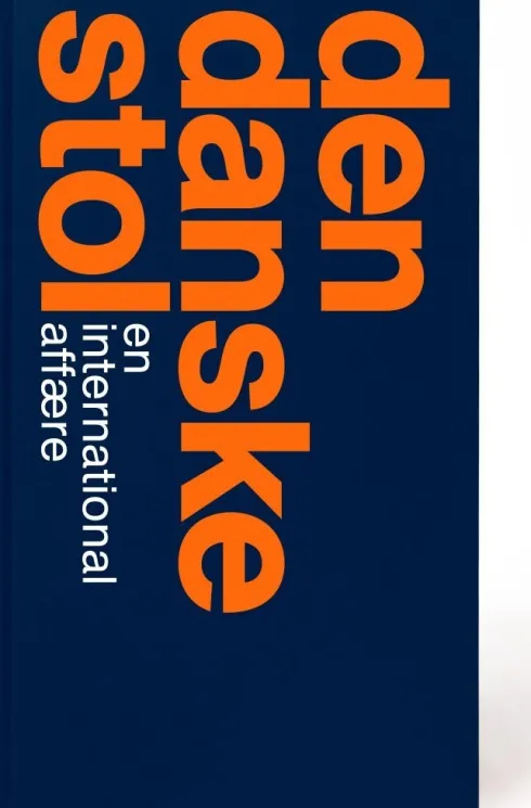 Den Danske Stol