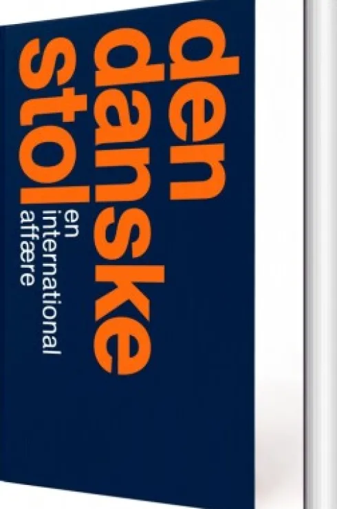 Den Danske Stol