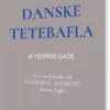 Den Danske Tetebafla