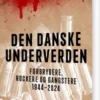 Den Danske Underverden