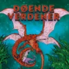 Døende Verdener