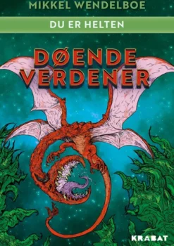 Døende Verdener