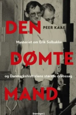 Den Dømte Mand