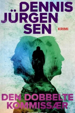 Den Dobbelte Kommissær