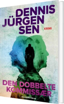 Den Dobbelte Kommissær