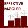 Den Effektive Mægler