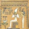 Den Egyptiske Dødebog