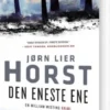 Den Eneste Ene