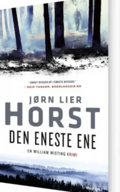 Den Eneste Ene