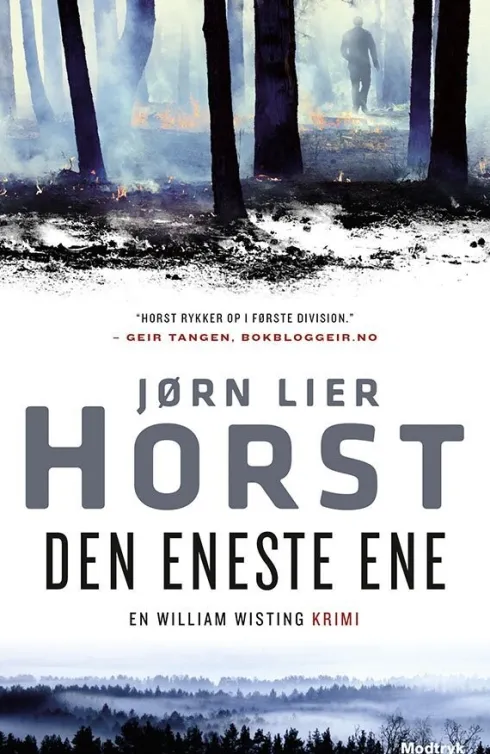 Den Eneste Ene