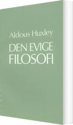 Den Evige Filosofi