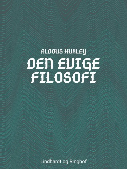 Den Evige Filosofi