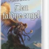 Den Faldne Engel