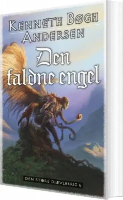 Den Faldne Engel