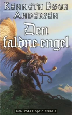 Den Faldne Engel