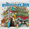 Den Fantastiske Bus - Stor Udgave