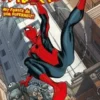 Den Fantastiske Spider-Man 1
