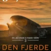 Den Fjerde Ven