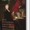 Den Florissante Handels København