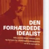 Den Forhærdede Idealist